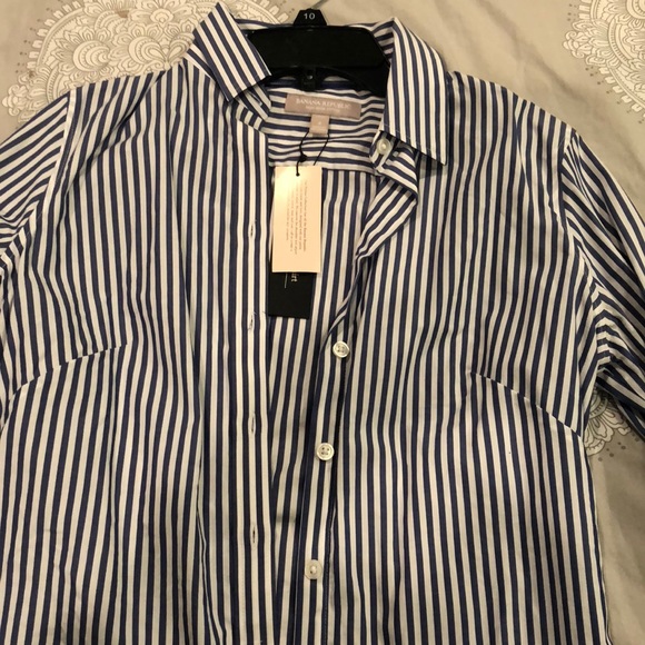 Blue white - Picture 3 of 3